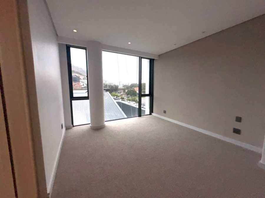 3 Bedroom Property for Sale in Waterfront Western Cape